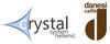 thumb logo crystaltaf