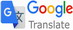 google translate 30pt