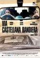 0.9 Via Castellana Bandiera